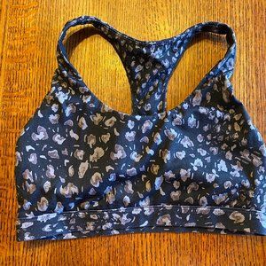 Fabletics Sports bra